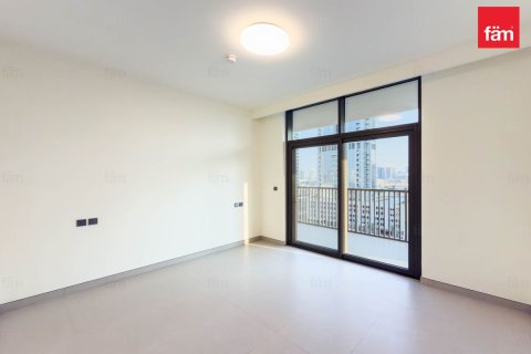 Apartment in Dubai 2 bedrooms, 132.4 sq.m. № 109551 - photo 9