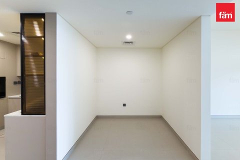 Apartment in Dubai 2 bedrooms, 132.4 sq.m. № 109551 - photo 5