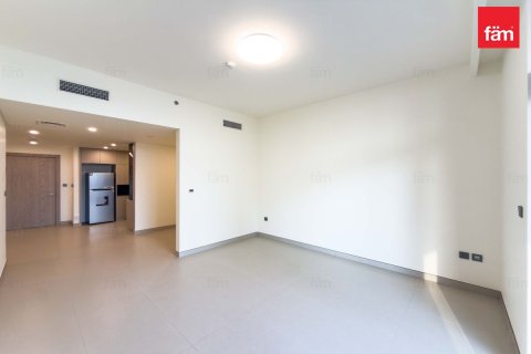 Apartment in Dubai 2 bedrooms, 132.4 sq.m. № 109551 - photo 6