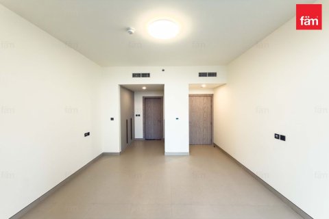 Apartment in Dubai 2 bedrooms, 132.4 sq.m. № 109551 - photo 3