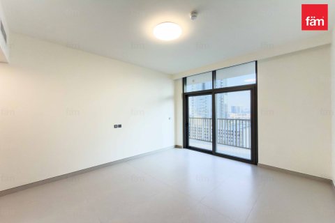 Apartment in Dubai 2 bedrooms, 132.4 sq.m. № 109551 - photo 19