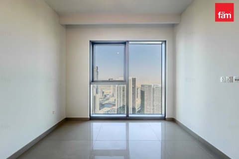 Apartment in Dubai 2 bedrooms, 113.1 sq.m. № 109546 - photo 13