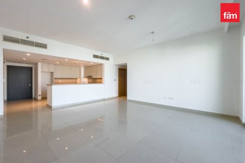 Apartment in Dubai 2 bedrooms, 113.1 sq.m. № 109546 - photo 6