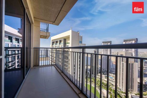 Apartment in Dubai 2 bedrooms, 113.1 sq.m. № 109546 - photo 19