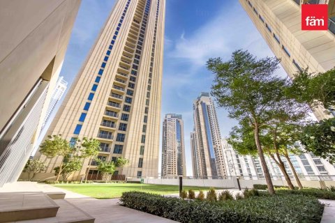 Apartment in Dubai 2 bedrooms, 113.1 sq.m. № 109546 - photo 27