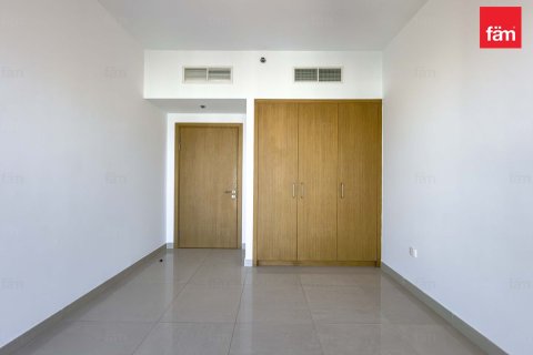 Apartment in Dubai 2 bedrooms, 113.1 sq.m. № 109546 - photo 12