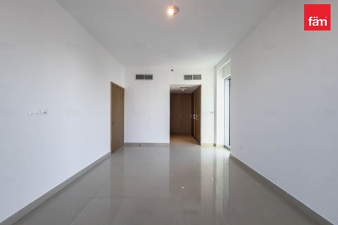 Apartment in Dubai 2 bedrooms, 113.1 sq.m. № 109546 - photo 16