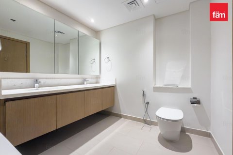 Apartment in Dubai 2 bedrooms, 113.1 sq.m. № 109546 - photo 17