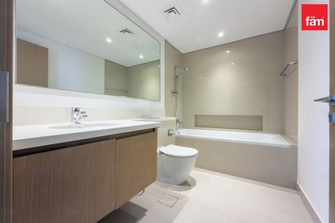 Apartment in Dubai 2 bedrooms, 113.1 sq.m. № 109546 - photo 18
