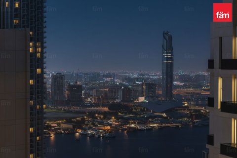 Apartment in Dubai 2 bedrooms, 113.1 sq.m. № 109546 - photo 24