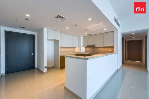 Apartment in Dubai 2 bedrooms, 113.1 sq.m. № 109546 - photo 10