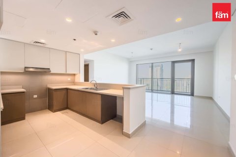 Apartment in Dubai 2 bedrooms, 113.1 sq.m. № 109546 - photo 7