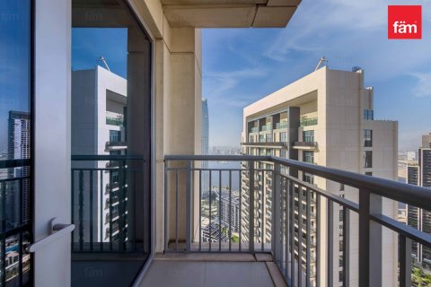 Apartment in Dubai 2 bedrooms, 113.1 sq.m. № 109546 - photo 4