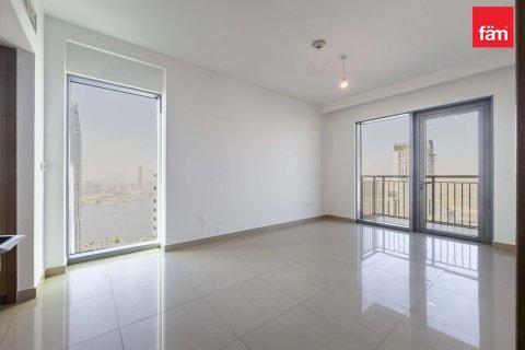 Apartment in Dubai 2 bedrooms, 113.1 sq.m. № 109546