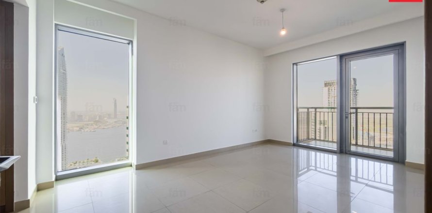 Apartment in Dubai 2 bedrooms, 113.1 sq.m. № 109546