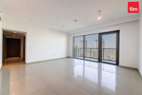 Apartment in Dubai 2 bedrooms, 113.1 sq.m. № 109546 - photo 2