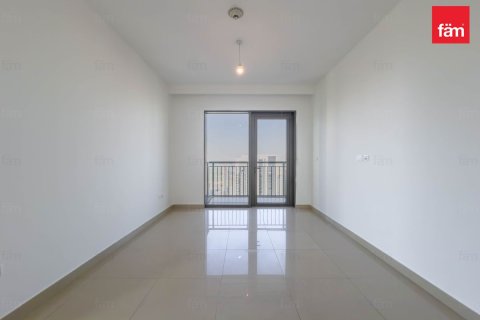 Apartment in Dubai 2 bedrooms, 113.1 sq.m. № 109546 - photo 15