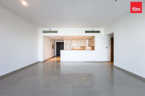 Apartment in Dubai 2 bedrooms, 113.1 sq.m. № 109546 - photo 8