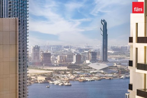 Apartment in Dubai 2 bedrooms, 113.1 sq.m. № 109546 - photo 29