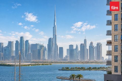 Apartment in Dubai 2 bedrooms, 113.1 sq.m. № 109546 - photo 26