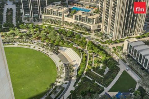 Apartment in Dubai 2 bedrooms, 113.1 sq.m. № 109546 - photo 21