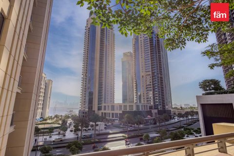 Apartment in Dubai 2 bedrooms, 113.1 sq.m. № 109546 - photo 23