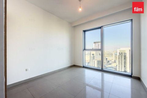 Apartment in Dubai 2 bedrooms, 113.1 sq.m. № 109546 - photo 11