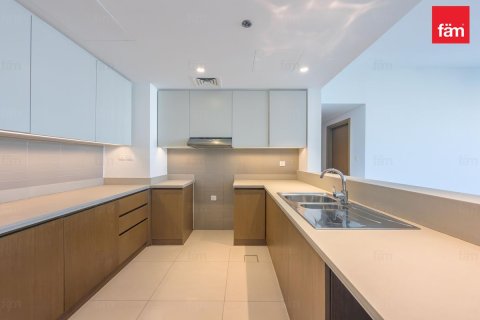 Apartment in Dubai 2 bedrooms, 113.1 sq.m. № 109546 - photo 9