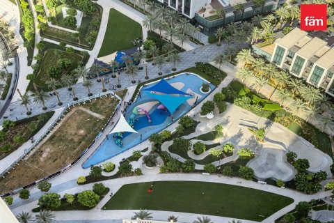 Apartment in Dubai 2 bedrooms, 113.1 sq.m. № 109546 - photo 22