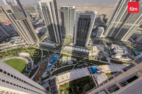 Apartment in Dubai 2 bedrooms, 113.1 sq.m. № 109546 - photo 20