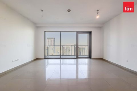 Apartment in Dubai 2 bedrooms, 113.1 sq.m. № 109546 - photo 3