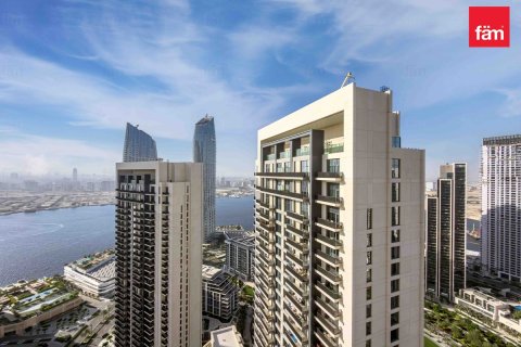 Apartment in Dubai 2 bedrooms, 113.1 sq.m. № 109546 - photo 5
