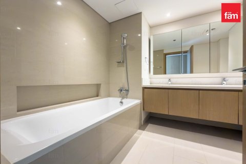 Apartment in Dubai 2 bedrooms, 113.1 sq.m. № 109546 - photo 14