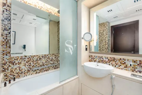 Купить квартиру в Даунтаун Дубай (Даунтаун Бурдж Дубай), Дубай: 48м², № 93165 - фото 16