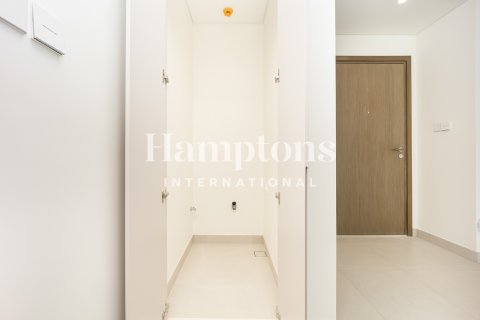 شقة في Dubai Harbour, دبي 2 غرف نوم, 113.34166000 م² رقم 112956 - صورة 24