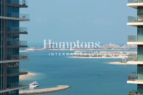 شقة في Dubai Harbour, دبي 2 غرف نوم, 113.34166000 م² رقم 112956 - صورة 3