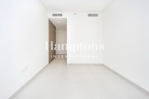 شقة في Dubai Harbour, دبي 2 غرف نوم, 113.34166000 م² رقم 112956 - صورة 25