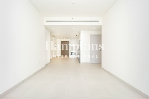 شقة في Dubai Harbour, دبي 2 غرف نوم, 113.34166000 م² رقم 112956 - صورة 27