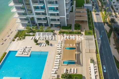 شقة في Dubai Harbour, دبي 2 غرف نوم, 113.34166000 م² رقم 112956 - صورة 2