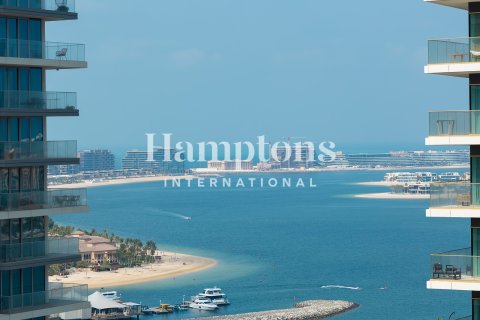 شقة في Dubai Harbour, دبي 2 غرف نوم, 113.34166000 م² رقم 112956 - صورة 23