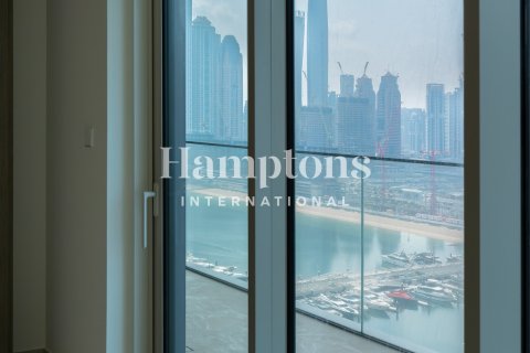 شقة في Dubai Harbour, دبي 2 غرف نوم, 113.34166000 م² رقم 112956 - صورة 21