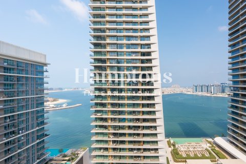 شقة في Dubai Harbour, دبي 2 غرف نوم, 113.34166000 م² رقم 112956 - صورة 16