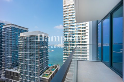 شقة في Dubai Harbour, دبي 2 غرف نوم, 113.34166000 م² رقم 112956 - صورة 19