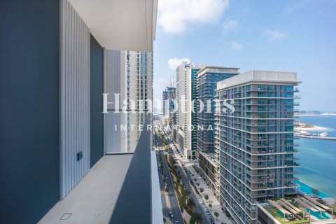 شقة في Dubai Harbour, دبي 2 غرف نوم, 113.34166000 م² رقم 112956 - صورة 12