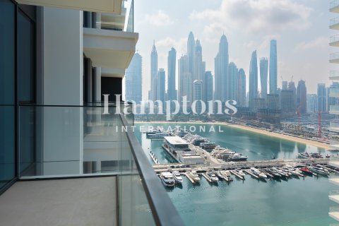 شقة في Dubai Harbour, دبي 2 غرف نوم, 113.34166000 م² رقم 112956 - صورة 6