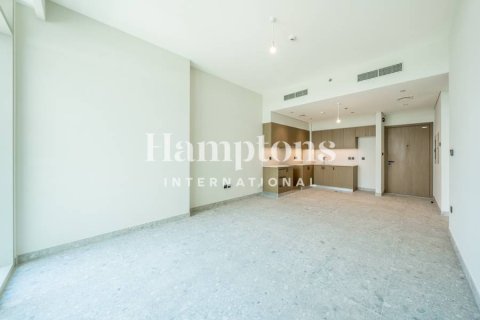 شقة في Maple at Dubai Hills Estate, دبي هيلز استيت, دبي 1غرف نوم, 66.86043104 م² رقم 112953 - صورة 10