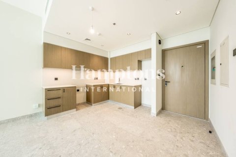 شقة في Maple at Dubai Hills Estate, دبي هيلز استيت, دبي 1غرف نوم, 66.86043104 م² رقم 112953 - صورة 9