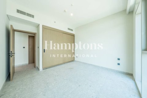 شقة في Maple at Dubai Hills Estate, دبي هيلز استيت, دبي 1غرف نوم, 66.86043104 م² رقم 112953 - صورة 7