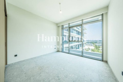 شقة في Maple at Dubai Hills Estate, دبي هيلز استيت, دبي 1غرف نوم, 66.8604 م² رقم 112953
