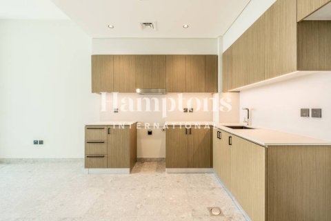شقة في Maple at Dubai Hills Estate, دبي هيلز استيت, دبي 1غرف نوم, 66.86043104 م² رقم 112953 - صورة 8